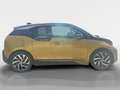 BMW i3 Basis Gold - thumbnail 6