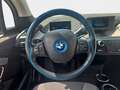 BMW i3 Basis Gold - thumbnail 13