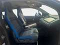 BMW i3 Basis Gold - thumbnail 15
