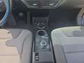 BMW i3 Basis Gold - thumbnail 12