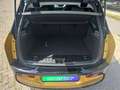 BMW i3 Basis Gold - thumbnail 17