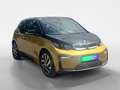 BMW i3 Basis Gold - thumbnail 7