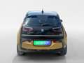 BMW i3 Basis Gold - thumbnail 4
