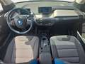 BMW i3 Basis Gold - thumbnail 11