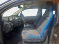 BMW i3 Basis Gold - thumbnail 10