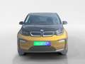 BMW i3 Basis Gold - thumbnail 8