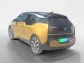 BMW i3 Basis Gold - thumbnail 3