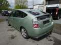 Toyota Prius zelena - thumbnail 4