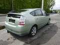Toyota Prius Зелений - thumbnail 3