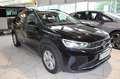 Volkswagen Taigo 1.0 TSI Life IQ-Drive+Paket+ACC+Sitzheizun Klima Zwart - thumbnail 2