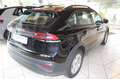 Volkswagen Taigo 1.0 TSI Life IQ-Drive+Paket+ACC+Sitzheizun Klima Zwart - thumbnail 3