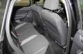 Volkswagen Taigo 1.0 TSI Life IQ-Drive+Paket+ACC+Sitzheizun Klima Zwart - thumbnail 6