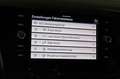 Volkswagen Taigo 1.0 TSI Life IQ-Drive+Paket+ACC+Sitzheizun Klima Zwart - thumbnail 13