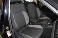Volkswagen Taigo 1.0 TSI Life IQ-Drive+Paket+ACC+Sitzheizun Klima Zwart - thumbnail 9