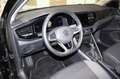 Volkswagen Taigo 1.0 TSI Life IQ-Drive+Paket+ACC+Sitzheizun Klima Zwart - thumbnail 10