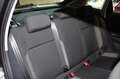 Volkswagen Taigo 1.0 TSI Life IQ-Drive+Paket+ACC+Sitzheizun Klima Zwart - thumbnail 7