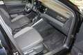 Volkswagen Taigo 1.0 TSI Life IQ-Drive+Paket+ACC+Sitzheizun Klima Zwart - thumbnail 8