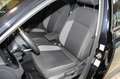 Volkswagen Taigo 1.0 TSI Life IQ-Drive+Paket+ACC+Sitzheizun Klima Zwart - thumbnail 11