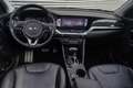 Kia Niro 1.6 GDi Hybrid ExecutiveLine / Nederlandse Auto / Grijs - thumbnail 12