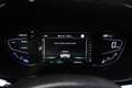Kia Niro 1.6 GDi Hybrid ExecutiveLine / Nederlandse Auto / Grijs - thumbnail 17