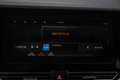 Kia Niro 1.6 GDi Hybrid ExecutiveLine / Nederlandse Auto / Grijs - thumbnail 24