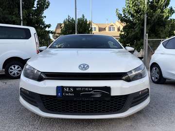 2.0 TSI DSG
