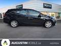 Opel Astra Sports Tourer Business 1.5D Automatik*AHK* Noir - thumbnail 4