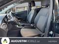 Opel Astra Sports Tourer Business 1.5D Automatik*AHK* Noir - thumbnail 9