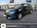 Opel Astra Sports Tourer Business 1.5D Automatik*AHK* Noir - thumbnail 3