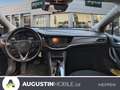 Opel Astra Sports Tourer Business 1.5D Automatik*AHK* Noir - thumbnail 8