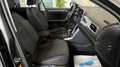 Volkswagen T-Roc Style 4Motion TDI, Standheizung, IQ-LED Grau - thumbnail 29