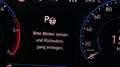 Volkswagen T-Roc Style 4Motion TDI, Standheizung, IQ-LED Grau - thumbnail 35