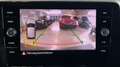 Volkswagen T-Roc Style 4Motion TDI, Standheizung, IQ-LED Grau - thumbnail 14