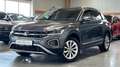 Volkswagen T-Roc Style 4Motion TDI, Standheizung, IQ-LED Grau - thumbnail 2