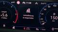 Volkswagen T-Roc Style 4Motion TDI, Standheizung, IQ-LED Grau - thumbnail 32