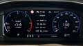 Volkswagen T-Roc Style 4Motion TDI, Standheizung, IQ-LED Grau - thumbnail 13