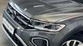 Volkswagen T-Roc Style 4Motion TDI, Standheizung, IQ-LED Grau - thumbnail 25