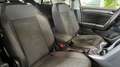 Volkswagen T-Roc Style 4Motion TDI, Standheizung, IQ-LED Grau - thumbnail 30