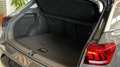 Volkswagen T-Roc Style 4Motion TDI, Standheizung, IQ-LED Grau - thumbnail 28