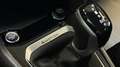 Volkswagen T-Roc Style 4Motion TDI, Standheizung, IQ-LED Grau - thumbnail 34
