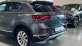 Volkswagen T-Roc Style 4Motion TDI, Standheizung, IQ-LED Grau - thumbnail 20