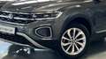 Volkswagen T-Roc Style 4Motion TDI, Standheizung, IQ-LED Grau - thumbnail 24