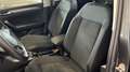 Volkswagen T-Roc Style 4Motion TDI, Standheizung, IQ-LED Grau - thumbnail 10