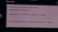Volkswagen T-Roc Style 4Motion TDI, Standheizung, IQ-LED Grau - thumbnail 38