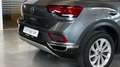 Volkswagen T-Roc Style 4Motion TDI, Standheizung, IQ-LED Grau - thumbnail 6