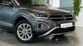 Volkswagen T-Roc Style 4Motion TDI, Standheizung, IQ-LED Grau - thumbnail 5
