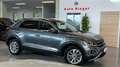 Volkswagen T-Roc Style 4Motion TDI, Standheizung, IQ-LED Grau - thumbnail 18