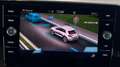 Volkswagen T-Roc Style 4Motion TDI, Standheizung, IQ-LED Grau - thumbnail 36