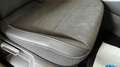 Volkswagen T-Roc Style 4Motion TDI, Standheizung, IQ-LED Grau - thumbnail 11