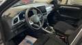 Volkswagen T-Roc Style 4Motion TDI, Standheizung, IQ-LED Grau - thumbnail 9